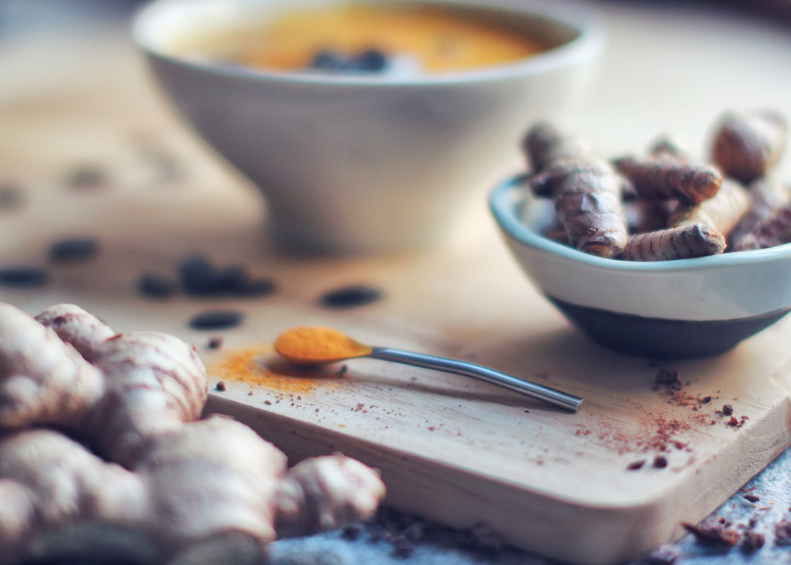 Mediterranean Diet: A Research-Backed Approach